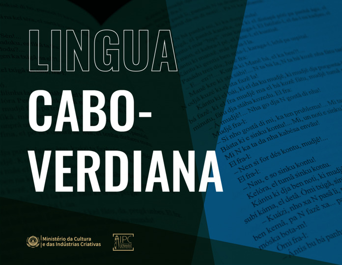 Cabo verdianos manifestam se cada vez mais favoráveis à