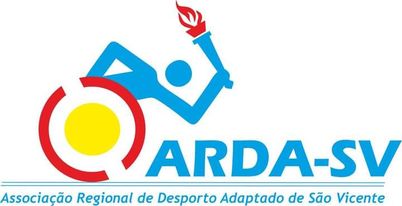 Campeonato Regional da Moda-2023 22/03 