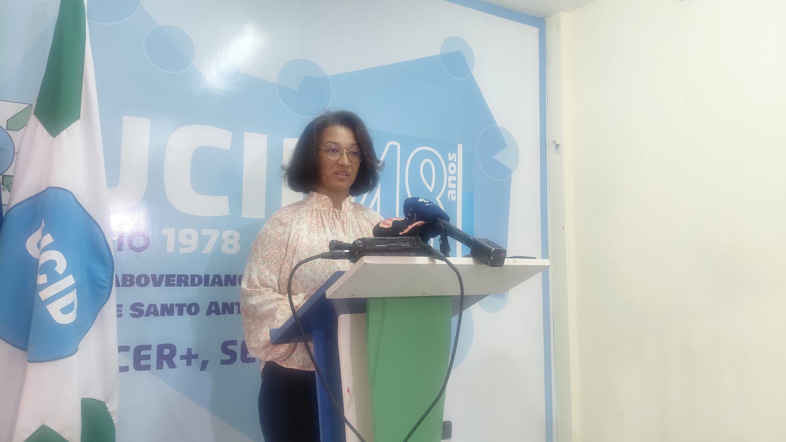 UCID quer mudar o foco da educação: “Acesso não é sinónimo de qualidade”